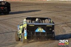 19-08-02-granby-a-559-dxo