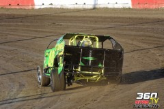 19-08-02-granby-a-562-dxo