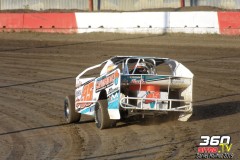 19-08-02-granby-a-566-dxo