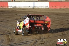 19-08-02-granby-a-569-dxo