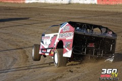 19-08-02-granby-a-573-dxo