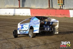 19-08-02-granby-a-577-dxo