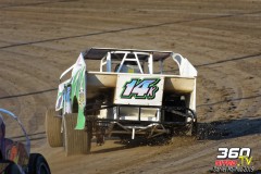 19-08-02-granby-a-578-dxo