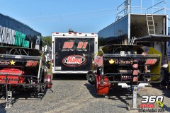 19-08-02-granby-a-58-dxo