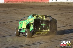 19-08-02-granby-a-589-dxo