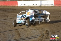 19-08-02-granby-a-593-dxo