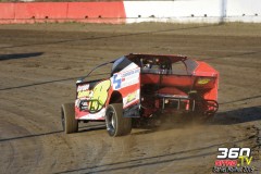 19-08-02-granby-a-596-dxo