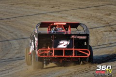 19-08-02-granby-a-598-dxo