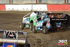 19-08-02-granby-a-607-dxo