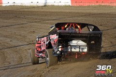 19-08-02-granby-a-610-dxo