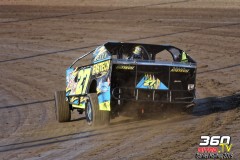 19-08-02-granby-a-612-dxo