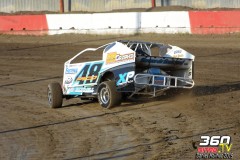 19-08-02-granby-a-617-dxo