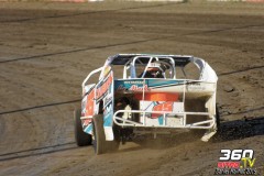 19-08-02-granby-a-618-dxo