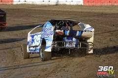 19-08-02-granby-a-623-dxo