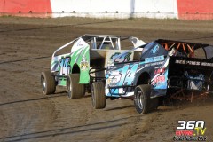 19-08-02-granby-a-626-dxo