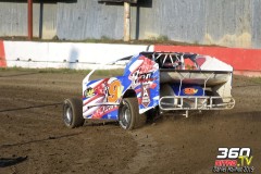 19-08-02-granby-a-628-dxo