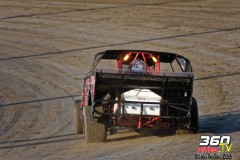 19-08-02-granby-a-630-dxo