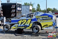 19-08-02-granby-a-65-dxo