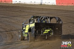 19-08-02-granby-a-665-dxo