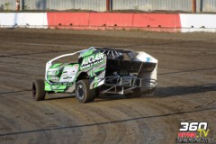 19-08-02-granby-a-675-dxo