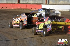 19-08-02-granby-a-685-dxo