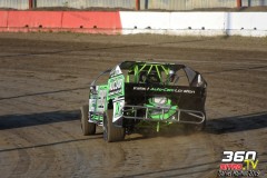 19-08-02-granby-a-689-dxo