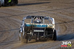 19-08-02-granby-a-693-dxo