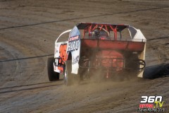 19-08-02-granby-a-696-dxo