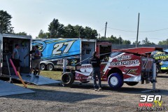 19-08-02-granby-a-7-dxo