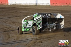 19-08-02-granby-a-703-dxo