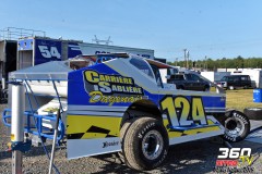 19-08-02-granby-a-71-dxo