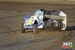 19-08-02-granby-a-711-dxo