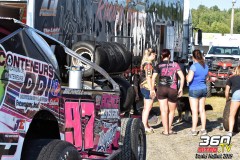 19-08-02-granby-a-77-dxo