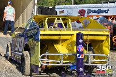 19-08-02-granby-a-78-dxo