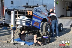 19-08-02-granby-a-79-dxo