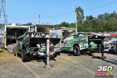 19-08-02-granby-a-81-dxo