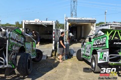 19-08-02-granby-a-82-dxo