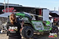 19-08-02-granby-a-87-dxo