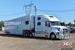 19-08-02-granby-a-9-dxo