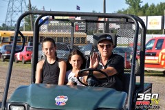 19-08-02-granby-a-93-dxo