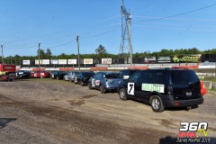 19-08-02-granby-a-96-dxo