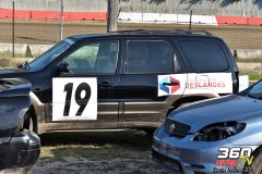 19-08-02-granby-a-99-dxo