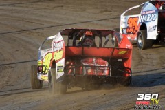 19-08-02-granby-b-10-dxo