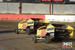 19-08-02-granby-b-19-dxo