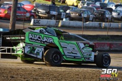 19-08-02-granby-b-24-dxo