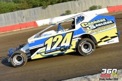 19-08-02-granby-b-34-dxo