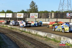 19-08-02-granby-b-41-dxo