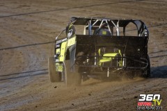 19-08-02-granby-b-5-dxo