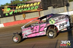 19-08-02-granby-c-100-dxo