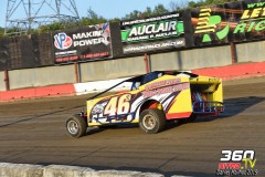 19-08-02-granby-c-103-dxo